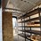 2016-ford-transit-image-27