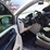 2016-dodge-grand-caravan-image-5