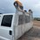 2011-ford-f350-image-14