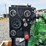 #51-•-#24920-•-john-deere-3029-3-cyl-power-unit-pe3029t429252-inv#:-24920-image-16
