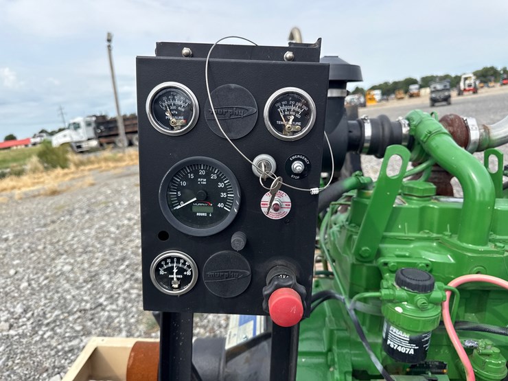 #51-•-#24920-•-john-deere-3029-3-cyl-power-unit-pe3029t429252-inv#:-24920-image-16
