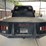 2016-chevrolet-silverado-2500hd-image-6