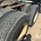 1998-freightliner-day-cab-truck-(cp0657,-unit-28648)-image-20