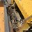 2022-caterpillar-279d3-image-9