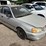 2000-hyundai-accent,-2-door,-175/70r13-tires,-5-speed-manual,-cloth,-receiver-hitch,-161058-miles,-t-image-3