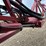 2020-case-ih-patriot-4440-image-97