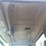 #2120-•-2007-mack-granite-truck-tractor-(has-mn-title)-image-57