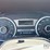 2006-ford-explorer-image-13