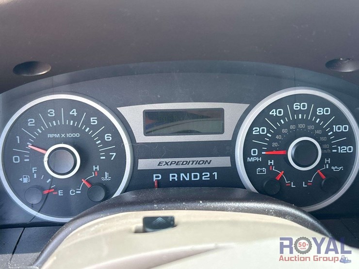 2006-ford-explorer-image-13