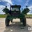 2014-john-deere-r4038-image-3