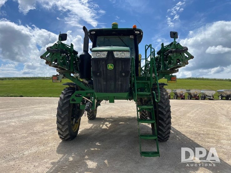 2014-john-deere-r4038-image-3