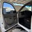2012-chevrolet-silverado-1500-image-22