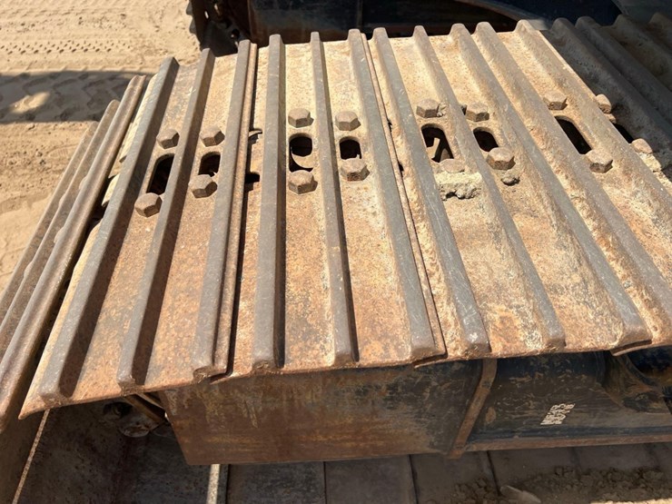 2019-caterpillar-316fl-image-34