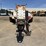 1994-butler-pole-trailer-image-6