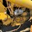 massey-ferguson-mf34a-image-45