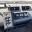 #2113-•-2003-freightliner-f170-cab-and-chassis-(has-mn-title)-image-21