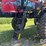 2011-case-ih-patriot-3330-image-21