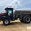 2015-case-ih-titan-4530-image-21