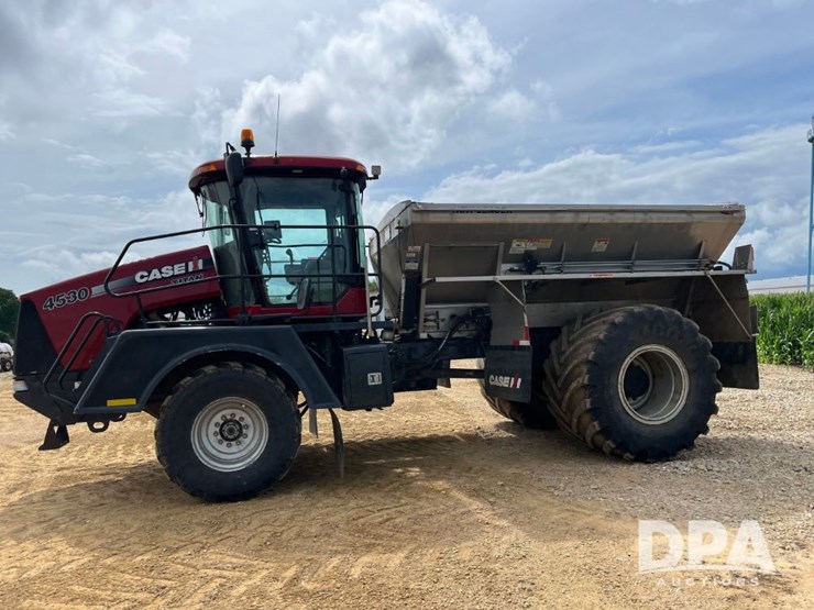 2015-case-ih-titan-4530-image-21