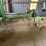 1997-john-deere-1770-image-6