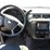 2010-chevrolet-tahoe-image-10
