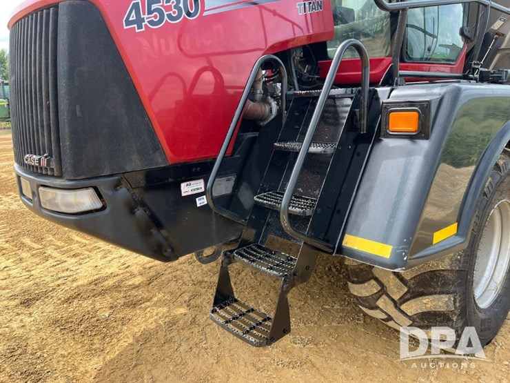 2015-case-ih-titan-4530-image-28