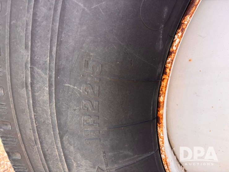 2006-international-durastar-4300-image-20