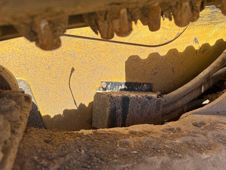 2018-caterpillar-299d2-image-11