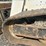2020-bobcat-t770-image-11