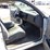 2004-dodge-dakota-image-8