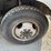 1992-ford-f250-image-12