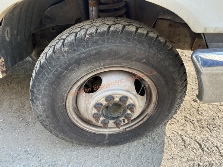 1992-ford-f250-image-12