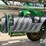 2014-john-deere-r4038-image-40