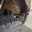 ford-escape-image-28