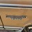 1969-chevy-c20-custom-camper-image-101