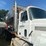 1996-mack-ch613-image-4