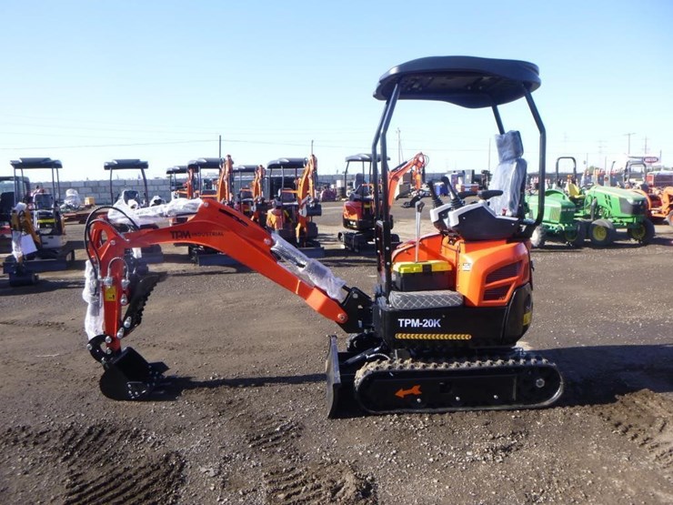 2025-tpm-20k-hydraulic-excavator-image-5