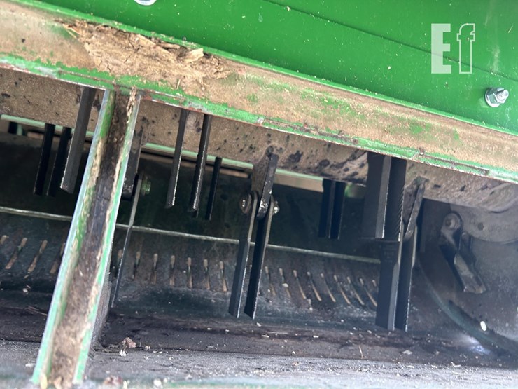 2024-john-deere-s790-image-31