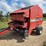 case-ih-3650-image-10