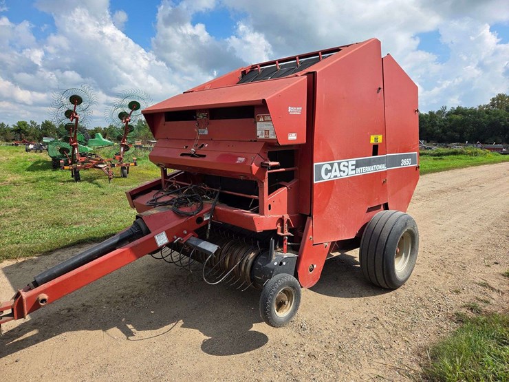 case-ih-3650-image-10