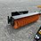 #2000-•-#26269-•-unused-giyi-77"-skid-steer-sweeper-dqsj250726-image-2