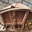 superior-7ft-grain-drill-image-26
