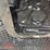 #220-•-#27013-•-unused-sdlool-sl36c-mini-excavator-image-6