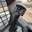 2022-bobcat-t66-image-22