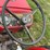 #124-•-massey-ferguson-mf210-tractor-image-40