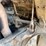 1991-ford-l8000-image-23