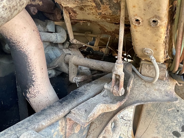 1991-ford-l8000-image-23