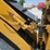 haybuster-h1000-image-9