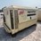 2002-ingersoll-rand-p375wcu-image-2