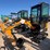 unused-future-ft13cj-excavator-image-1
